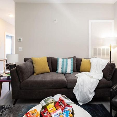 4Br King Beds Steps To Beach And 2Nd Pier Apartment A เมอร์เทิลบีช ภายนอก รูปภาพ