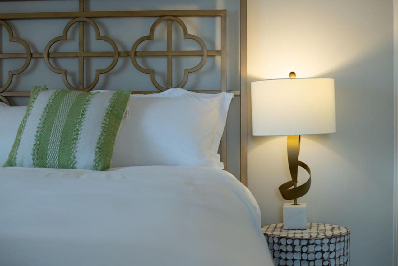 4Br King Beds Steps To Beach And 2Nd Pier Apartment A เมอร์เทิลบีช ภายนอก รูปภาพ